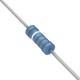 Stackpole Electronics Inc-RNMF12FTD1K91-Through Hole Resistors