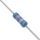 Stackpole Electronics Inc-RNMF12FTD1M37-Through Hole Resistors