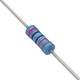 Stackpole Electronics Inc-RNMF12FTC20K0-Through Hole Resistors