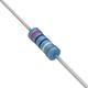 Stackpole Electronics Inc-RNMF12FTD20R0-Through Hole Resistors