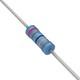 Stackpole Electronics Inc-RNMF12FTD210K-Through Hole Resistors