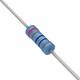 Stackpole Electronics Inc-RNMF12FTD210R-Through Hole Resistors