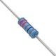 Stackpole Electronics Inc-RNMF12FTD221R-Through Hole Resistors