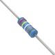 Stackpole Electronics Inc-RNMF12FTD249K-Through Hole Resistors