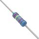 Stackpole Electronics Inc-RNMF12FTD24K3-Through Hole Resistors
