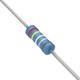 Stackpole Electronics Inc-RNMF12FTD24R9-Through Hole Resistors