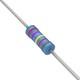 Stackpole Electronics Inc-RNMF12FTD27K4-Through Hole Resistors
