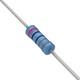 Stackpole Electronics Inc-RNMF12FTD2K00-Through Hole Resistors