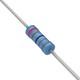 Stackpole Electronics Inc-RNMF12FTD2K10-Through Hole Resistors