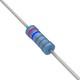 Stackpole Electronics Inc-RNMF12FTD2K61-Through Hole Resistors