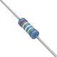 Stackpole Electronics Inc-RNMF12FTD2M49-Through Hole Resistors