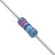 Stackpole Electronics Inc-RNMF12FTD2R20-Through Hole Resistors