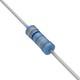 Stackpole Electronics Inc-RNMF12FTD301K-Through Hole Resistors