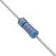 Stackpole Electronics Inc-RNMF12FTD30K1-Through Hole Resistors