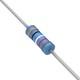 Stackpole Electronics Inc-RNMF12FTC30K9-Through Hole Resistors