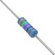 Stackpole Electronics Inc-RNMF12FTD357R-Through Hole Resistors