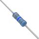 Stackpole Electronics Inc-RNMF12FTD3K16-Through Hole Resistors