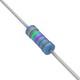 Stackpole Electronics Inc-RNMF12FTD3K57-Through Hole Resistors