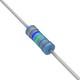 Stackpole Electronics Inc-RNMF12FTD3K65-Through Hole Resistors