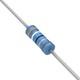 Stackpole Electronics Inc-RNMF12FTC3R90-Through Hole Resistors