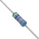 Stackpole Electronics Inc-RNMF12FTD402K-Through Hole Resistors