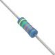 Stackpole Electronics Inc-RNMF12FTD453K-Through Hole Resistors