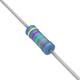 Stackpole Electronics Inc-RNMF12FTD475K-Through Hole Resistors