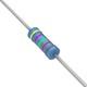 Stackpole Electronics Inc-RNMF12FTC47K5-Through Hole Resistors