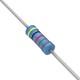 Stackpole Electronics Inc-RNMF12FTD4K02-Through Hole Resistors