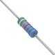 Stackpole Electronics Inc-RNMF12FTC4K32-Through Hole Resistors