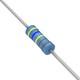 Stackpole Electronics Inc-RNMF12FTD4K64-Through Hole Resistors