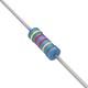 Stackpole Electronics Inc-RNMF12FTD4M22-Through Hole Resistors