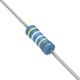 Stackpole Electronics Inc-RNMF12FTD4M99-Through Hole Resistors