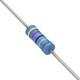 Stackpole Electronics Inc-RNMF12FAC4R70-Through Hole Resistors