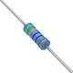 Stackpole Electronics Inc-RNMF12FTD536R-Through Hole Resistors