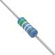 Stackpole Electronics Inc-RNMF12FTD54R9-Through Hole Resistors