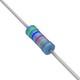 Stackpole Electronics Inc-RNMF12FTD562K-Through Hole Resistors