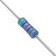 Stackpole Electronics Inc-RNMF12FTD562R-Through Hole Resistors