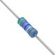 Stackpole Electronics Inc-RNMF12FTD57R6-Through Hole Resistors