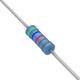 Stackpole Electronics Inc-RNMF12FTD5K62-Through Hole Resistors