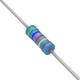 Stackpole Electronics Inc-RNMF12FTD5M62-Through Hole Resistors