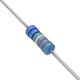 Stackpole Electronics Inc-RNMF12FTD60K4-Through Hole Resistors