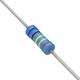 Stackpole Electronics Inc-RNMF12FTD60R4-Through Hole Resistors