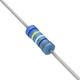 Stackpole Electronics Inc-RNMF12FTD649R-Through Hole Resistors