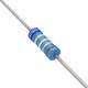 Stackpole Electronics Inc-RNMF12FTC64R9-Through Hole Resistors