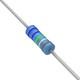 Stackpole Electronics Inc-RNMF12FTD66R5-Through Hole Resistors