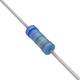 Stackpole Electronics Inc-RNMF12FTD681K-Through Hole Resistors