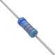 Stackpole Electronics Inc-RNMF12FTD68K1-Through Hole Resistors