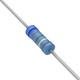 Stackpole Electronics Inc-RNMF12FTC68R1-Through Hole Resistors