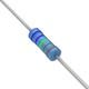 Stackpole Electronics Inc-RNMF12FTD6K65-Through Hole Resistors